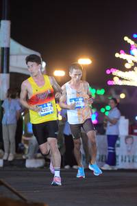 BIB: 42034, 0981
                            <button type="button" onclick="openModal(22929255)" class="btn btn-primary btn-sm float-right btn-popup" data-toggle="modal" data-target=".modal-high-quality">
                        <i class="fas fa-shopping-cart"></i> Add to Cart
                    </button>
                                            <button type="button" onclick="isThisMe(22929255, true)" class="btn btn-success btn-sm float-right btn-popup btn-isme hidden" data-toggle="tooltip" data-placement="bottom" title="นี่คือรูปของคุณใช่ไหม คลิกที่นี่เพื่อเอาเข้าอัลบั้ม">
                        <i class="fas fa-plus"></i> Add to album
                    </button>
                    <button type="button" onclick="isThisMe(22929255, false)" class="btn btn-warning btn-sm float-right btn-popup btn-isnotme hidden">
                        <i class="fas fa-ban"></i> Remove from album
                    </button>